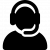 icone-service-client