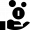 icone-quelques-chiffres