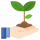 icone-eco-responsable