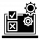 icone-preparation